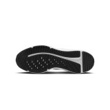 NIKE COSMIC RUNNER GS HM4402-003 Black Image 6
