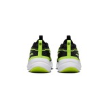 Παιδικά Αθλητικά Παπούτσια Μαύρα - Nike Cosmic Runner Εικόνα 2