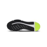 Παιδικά Αθλητικά Παπούτσια Μαύρα - Nike Cosmic Runner Εικόνα 6