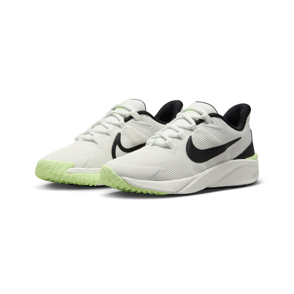 Star runner gs nike new arrivals