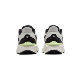 NIKE STAR RUNNER 4 NN (GS) DX7615-102 White Image 2