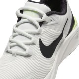 NIKE STAR RUNNER 4 NN (GS) DX7615-102 White Image 3