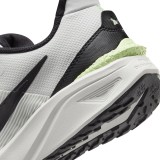 NIKE STAR RUNNER 4 NN (GS) DX7615-102 White Image 4