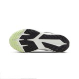 NIKE STAR RUNNER 4 NN (GS) DX7615-102 White Image 6