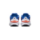 Παιδικά Αθλητικά Παπούτσια Μπλε - Nike Star Runner 4 Next Nature Εικόνα 2