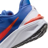 Παιδικά Αθλητικά Παπούτσια Μπλε - Nike Star Runner 4 Next Nature Εικόνα 4