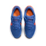 Παιδικά Αθλητικά Παπούτσια Μπλε - Nike Star Runner 4 Next Nature Εικόνα 5