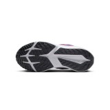 Παιδικά Αθλητικά Παπούτσια Μπλε - Nike Star Runner 4 Next Nature Εικόνα 6