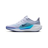 NIKE AIR ZOOM PEGASUS 41 FN5041-004 Grey Image 0