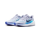 NIKE AIR ZOOM PEGASUS 41 FN5041-004 Grey Image 1