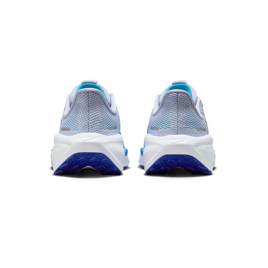NIKE AIR ZOOM PEGASUS 41 FN5041-004 Grey