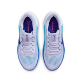 NIKE AIR ZOOM PEGASUS 41 FN5041-004 Grey Image 5