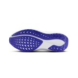 NIKE AIR ZOOM PEGASUS 41 FN5041-004 Grey Image 6