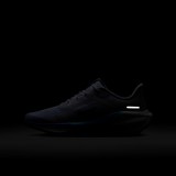NIKE AIR ZOOM PEGASUS 41 FN5041-004 Grey Image 7