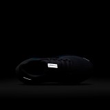 NIKE AIR ZOOM PEGASUS 41 FN5041-004 Grey Image 8