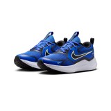 NIKE COSMIC RUNNER GS HM4402-407 Royal Blue Image 1