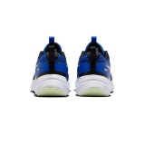 NIKE COSMIC RUNNER GS HM4402-407 Royal Blue Image 2