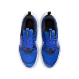 NIKE COSMIC RUNNER GS HM4402-407 Royal Blue Image 5