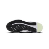 NIKE COSMIC RUNNER GS HM4402-407 Royal Blue Image 6