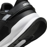 Παιδικά Αθλητικά Παπούτσια Μαύρα - Nike Crosscourt Εικόνα 3