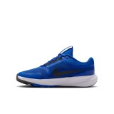 Παιδικά Αθλητικά Παπούτσια Μπλε - Nike Star Runner 5 Εικόνα 0