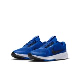 Παιδικά Αθλητικά Παπούτσια Μπλε - Nike Star Runner 5 Εικόνα 1