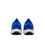 Παιδικά Αθλητικά Παπούτσια Μπλε - Nike Star Runner 5 Εικόνα 2