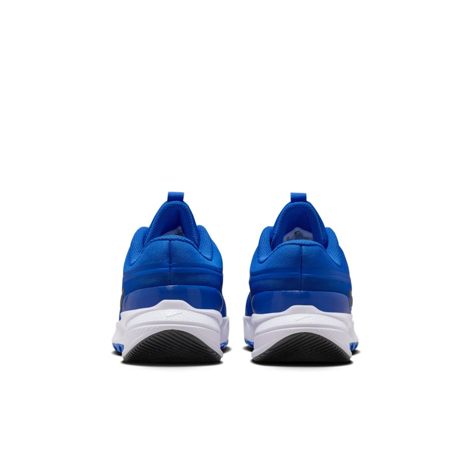 Παιδικά Αθλητικά Παπούτσια Μπλε - Nike Star Runner 5