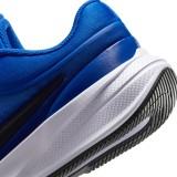 Παιδικά Αθλητικά Παπούτσια Μπλε - Nike Star Runner 5 Εικόνα 3