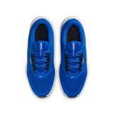 Παιδικά Αθλητικά Παπούτσια Μπλε - Nike Star Runner 5 Εικόνα 5