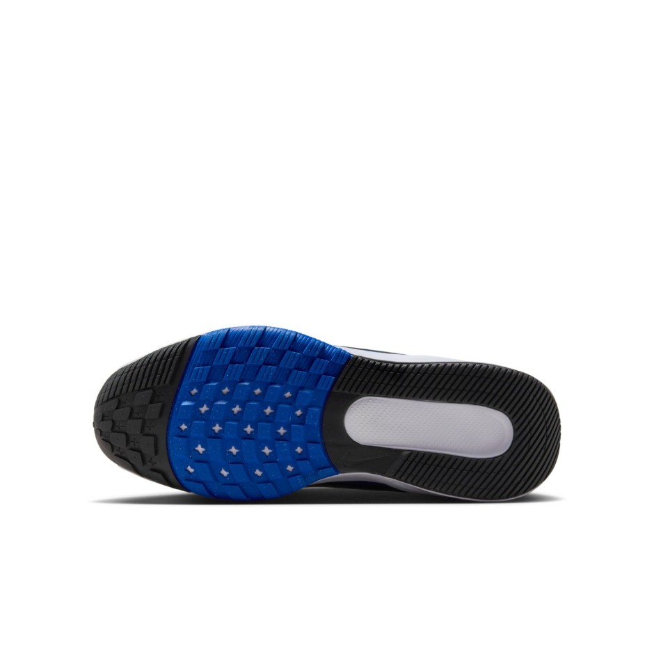 Παιδικά Αθλητικά Παπούτσια Μπλε - Nike Star Runner 5