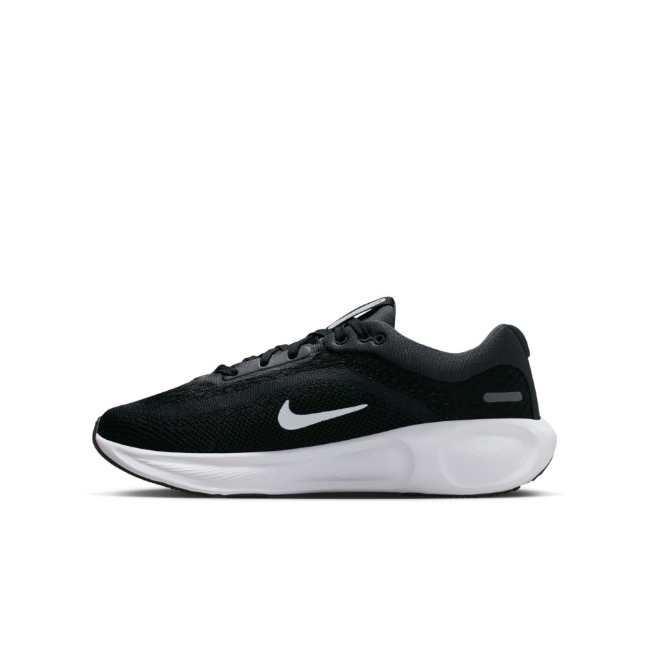 Παιδικά Αθλητικά Παπούτσια Μαύρα - Nike Stellar Ride