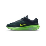 Παιδικά Αθλητικά Παπούτσια Πετρόλ - Nike Stellar Ride Εικόνα 0