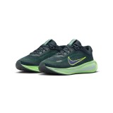 Παιδικά Αθλητικά Παπούτσια Πετρόλ - Nike Stellar Ride Εικόνα 1
