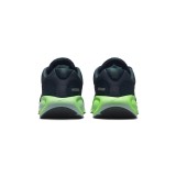 Παιδικά Αθλητικά Παπούτσια Πετρόλ - Nike Stellar Ride Εικόνα 2