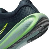 Παιδικά Αθλητικά Παπούτσια Πετρόλ - Nike Stellar Ride Εικόνα 4