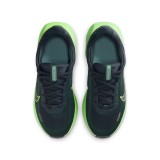 Παιδικά Αθλητικά Παπούτσια Πετρόλ - Nike Stellar Ride Εικόνα 5