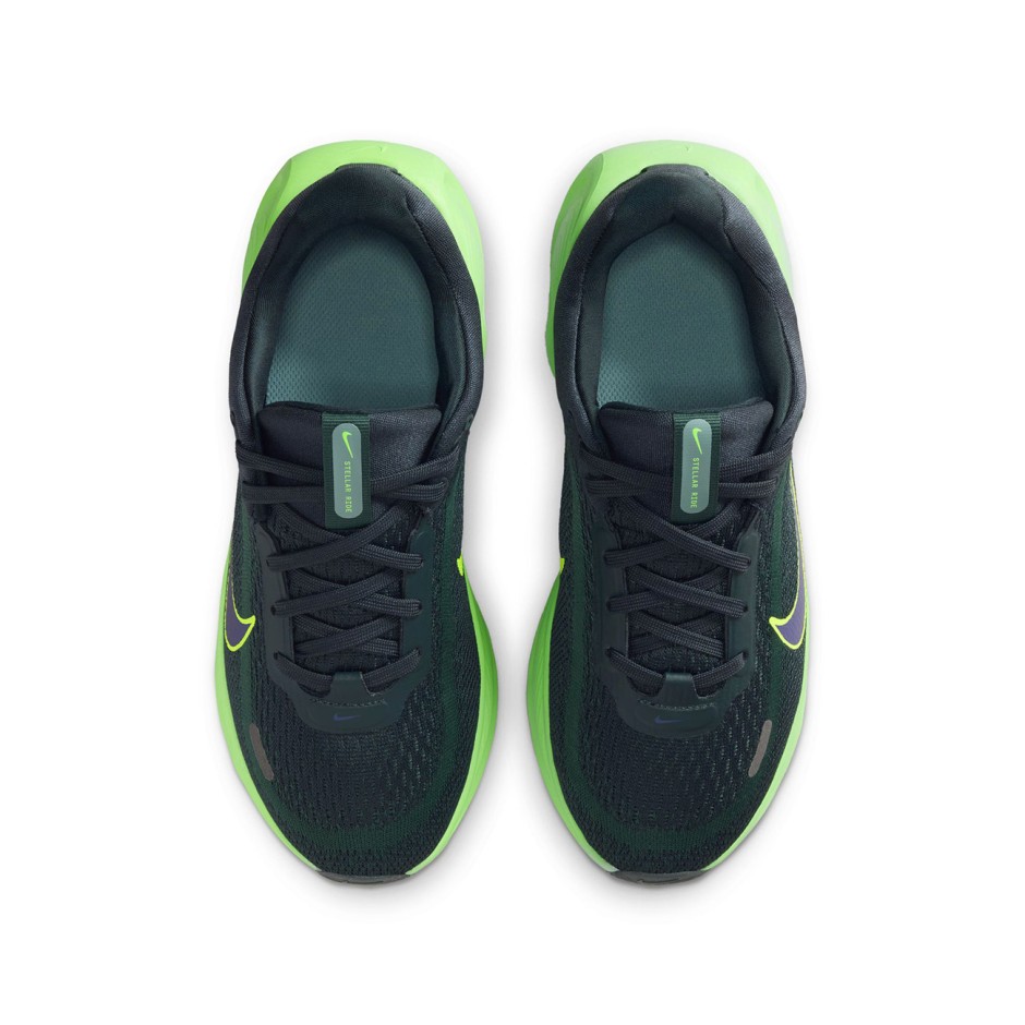 Παιδικά Αθλητικά Παπούτσια Πετρόλ - Nike Stellar Ride