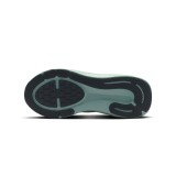 Παιδικά Αθλητικά Παπούτσια Πετρόλ - Nike Stellar Ride Εικόνα 6