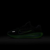 Παιδικά Αθλητικά Παπούτσια Πετρόλ - Nike Stellar Ride Εικόνα 7