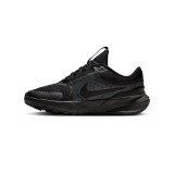 NIKE STAR RUNNER 5 HF7004-001 Black Image 0