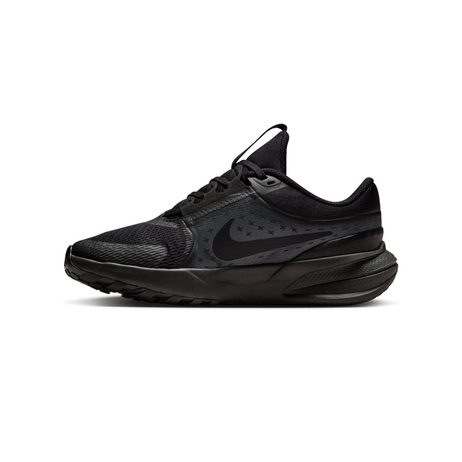 NIKE STAR RUNNER 5 HF7004-001 Black