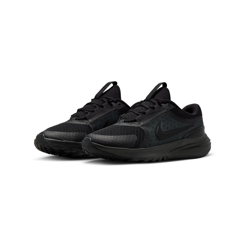NIKE STAR RUNNER 5 HF7004-001 Black