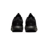 NIKE STAR RUNNER 5 HF7004-001 Black Image 2