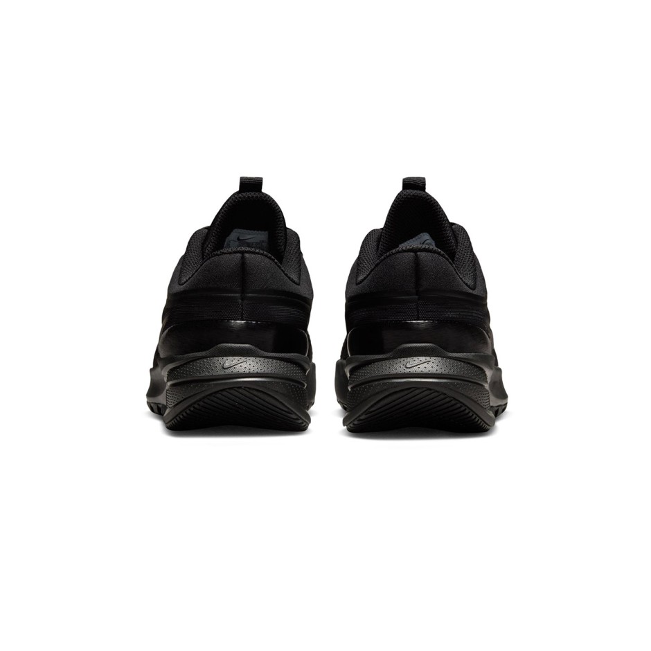 NIKE STAR RUNNER 5 HF7004-001 Black