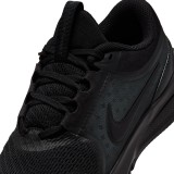 NIKE STAR RUNNER 5 HF7004-001 Black Image 3