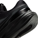 NIKE STAR RUNNER 5 HF7004-001 Black Image 4