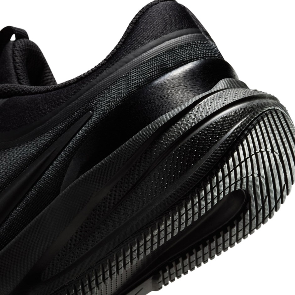 NIKE STAR RUNNER 5 HF7004-001 Black