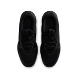 NIKE STAR RUNNER 5 HF7004-001 Black Image 5