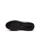 NIKE STAR RUNNER 5 HF7004-001 Black Image 6